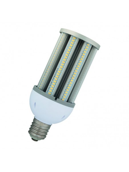 6040500363348 LED Corn HOL E40 36W 3000K 100V-240V