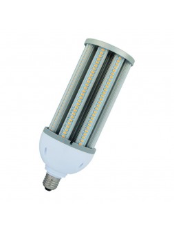 6040500362990 LED Corn HOL E27 45W 3000K 100V-240V