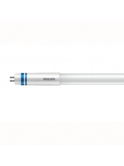 6500100749576 G5 Master LEDtube HF 1500mm HO 26W 830 T5 OE PHILIPS
