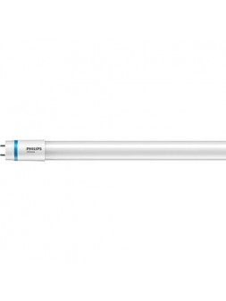 6510100316607 G13 Tube led MASTER LEDtube 1200mm UO 14,7W 865 T8 (+STARTER) PHILIPS