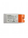 A140200105386 OTE 25/220-240/700 PC OSRAM Driver phase-cut pour luminaires et modules LED