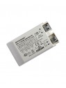 A140200105324 OTE 13/220-240/350 PC OSRAM Driver phase-cut pour luminaires et modules LED