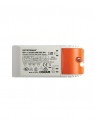 A140200105324 OTE 13/220-240/350 PC OSRAM Driver phase-cut pour luminaires et modules LED