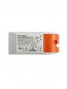 A140200105348 OTE 18/220-240/350 PC OSRAM Driver phase-cut pour luminaires et modules LED