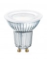 6160200608979 GU10 PARATHOM LED PAR16 80 120° 7,9w /940 Dimmable OSRAM