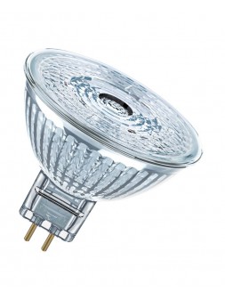 6160200431638 GU5,3 PARATHOM PRO LED MR16 20 36° 3,6w /930 Dimmable OSRAM