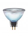 6160200609334 GU5,3 PARATHOM PRO LED MR16 43 36° 7,8w /940 Dimmable OSRAM