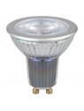 6160200608696 GU10 PARATHOM LED PAR16 100 36° 9,6w /830 OSRAM