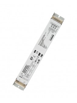 A030200117922 Ballast électronique QTP-DL 2X36-40/220-240 OSRAM pour lampes DULUX L et F