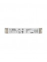 A030200117922 Ballast électronique QTP-DL 2X36-40/220-240 OSRAM pour lampes DULUX L et F