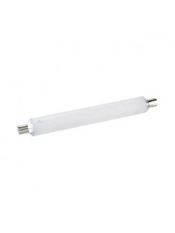 171625 S15 Linolite 25X254 230V 25w Claire