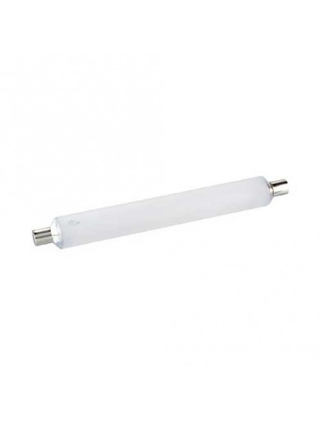 171625 S15 Linolite 25X254 230V 25w Claire