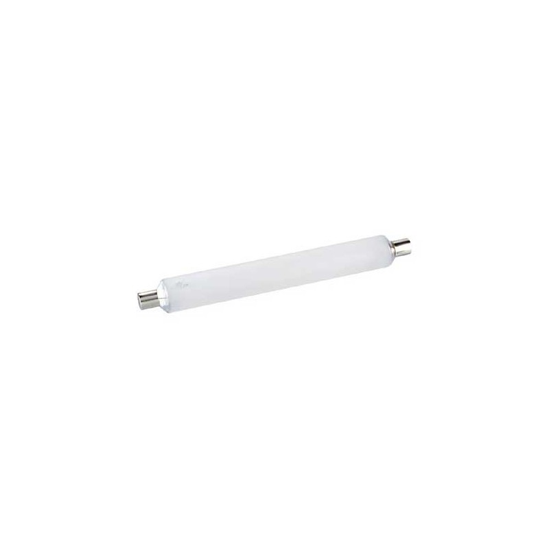 171625 S15 Linolite 25X254 230V 25w Claire