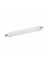 171625 S15 Linolite 25X254 230V 25w Claire