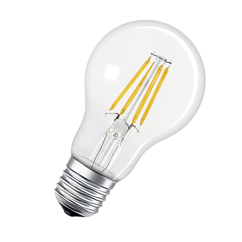 Quality connected LED smart bulbs