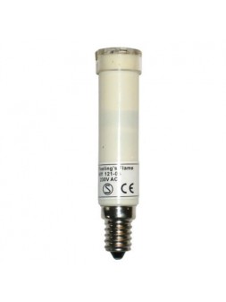A101900204637 MECANISME AVEC DRIVER + CAPUCHON P/VIVAFLAM LED GIRARD SUDRON 204637