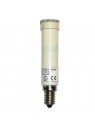 A101900204637 MECANISME AVEC DRIVER + CAPUCHON P/VIVAFLAM LED GIRARD SUDRON 204637