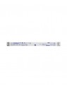 A030200870984 Ballast Electronique QT-I 2x35/49/80w 220-240v Dimmable Osram
