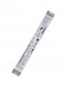 A030200069955 Ballast Electronique QT-I DALI 3X14/220-240/24 Dimmable OSRAM