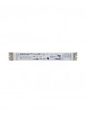 A030200069955 Ballast Electronique QT-I DALI 3X14/220-240/24 Dimmable OSRAM