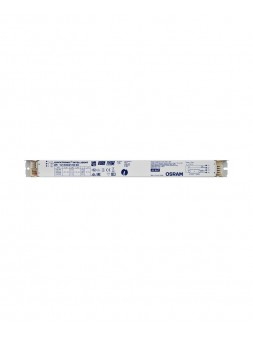 A030200383334 Ballast Electronique QTI 1X14/24/21/39 G2 OSRAM