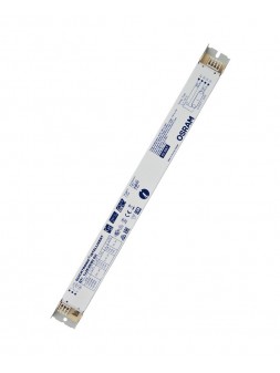 A030200383372 Ballast Electronique QTI 1X35/49/80 G2 OSRAM