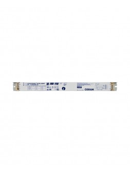 A030200383372 Ballast Electronique QTI 1X35/49/80 G2 OSRAM