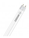 6510200611672 G13 TUBE LED ST8EM 36 VALUE 15W 830 SubstiTUBE 1,2m Verre OSRAM