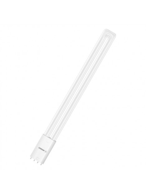 6040200557833 2G11 DULUX L LED 18w 4000K LEDVANCE