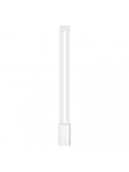 6040200557833 2G11 DULUX L LED 18w 4000K LEDVANCE