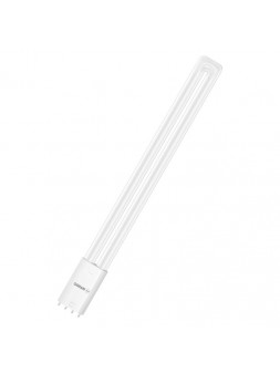 6040200557772 2G11 DULUX L LED 18w 3000K LEDVANCE