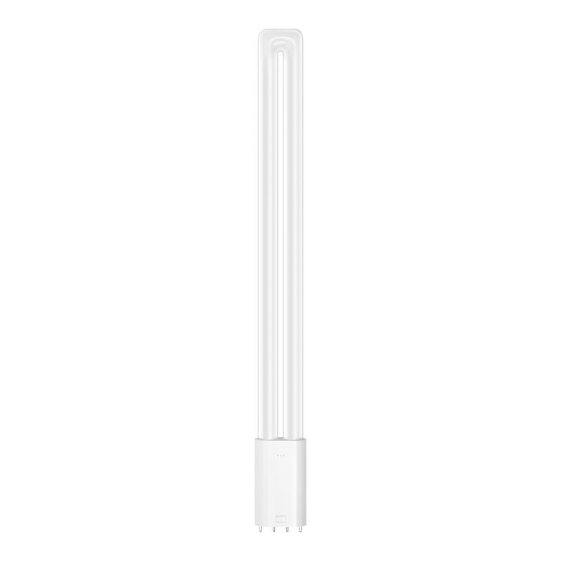 6040200557772 2G11 DULUX L LED 18w 3000K LEDVANCE