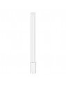 6040200557772 2G11 DULUX L LED 18w 3000K LEDVANCE