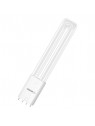 6040200557390 2G11 LED DULUX L 8w 830 Dépolie 900lm OSRAM
