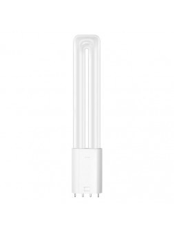 6040200557390 2G11 LED DULUX L 8w 830 Dépolie 900lm OSRAM
