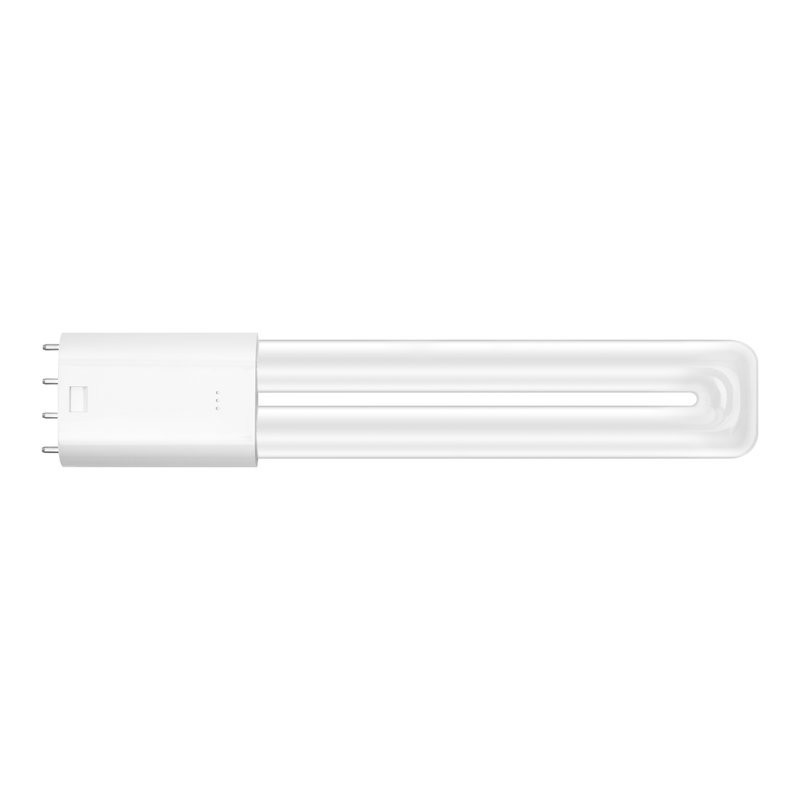 6040200557390 2G11 LED DULUX L 8w 830 Dépolie 900lm OSRAM
