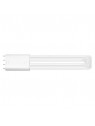 6040200557390 2G11 LED DULUX L 8w 830 Dépolie 900lm OSRAM