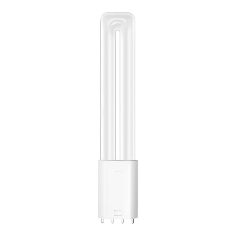 6040200557499 2G11 LED DULUX L 8w 840 Dépolie 100lm OSRAM
