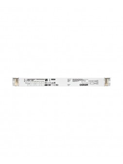 A030200329059 Ballast électronique QTP5 1X80 G2 OSRAM