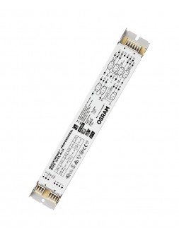 A030200484598 Ballast électronique QTP5 3X14,4X14 G2 OSRAM