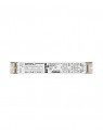 A030200484598 Ballast électronique QTP5 3X14,4X14 G2 OSRAM
