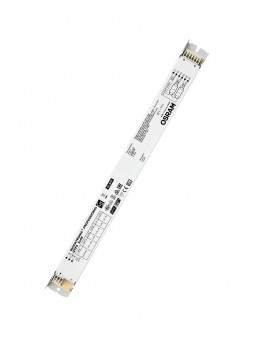 A030200329431 Ballast électronique QTP5 2X49 G2 OSRAM