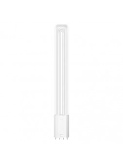 6040200559219 2G11 LED DULUX L 12w 840 Dépolie 1350lm OSRAM