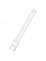 6040200559233 2G11 LED DULUX L 12w 840 Dépolie 1500lm OSRAM