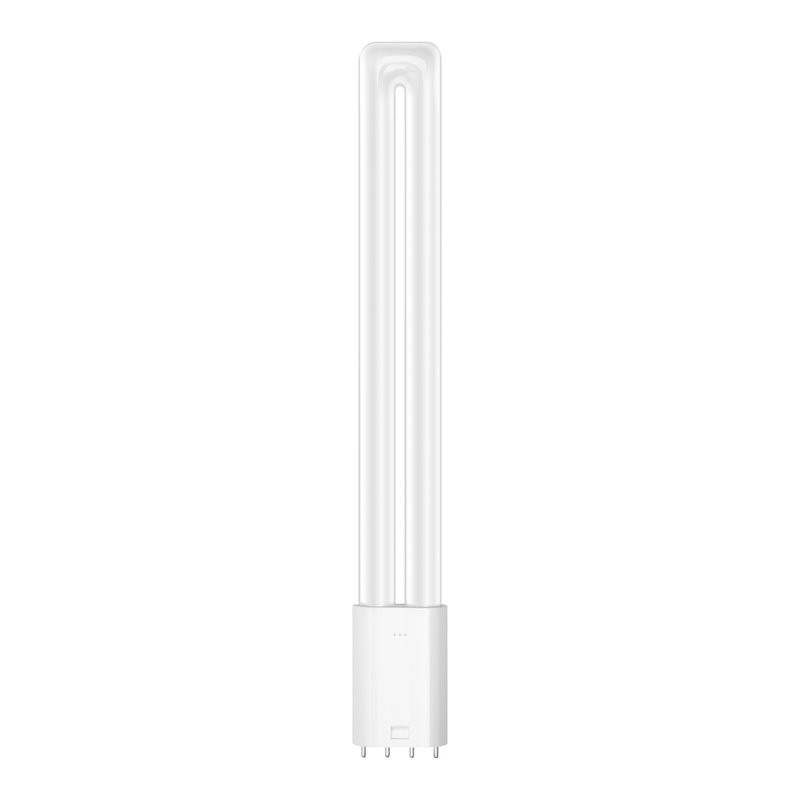 6040200559233 2G11 LED DULUX L 12w 840 Dépolie 1500lm OSRAM