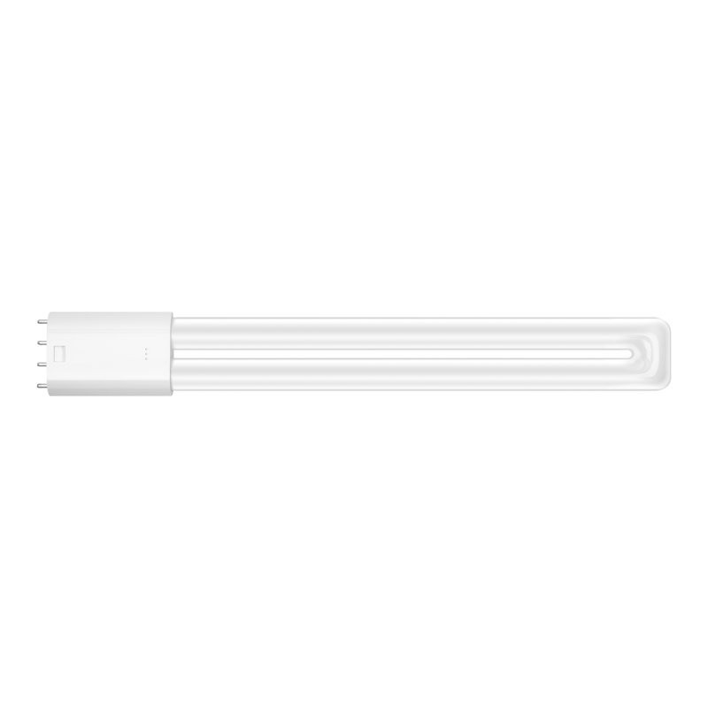 6040200559233 2G11 LED DULUX L 12w 840 Dépolie 1500lm OSRAM