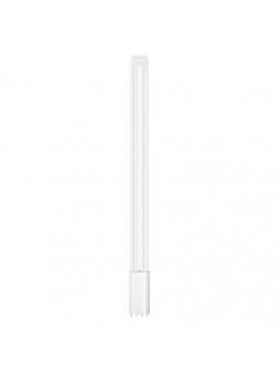 6040200559257 2G11 LED DULUX L 25w 830 Dépolie 2950lm OSRAM