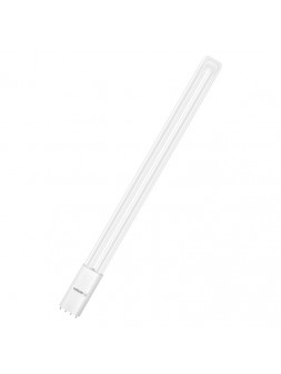 6040200559271 2G11 LED DULUX L 25w 840 Dépolie 3250lm OSRAM