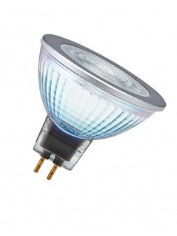 6160200609297 GU5.3 LED PARATHOM DIM MR16 50 930 36° 8W 621lm OSRAM