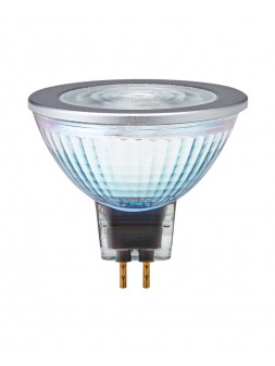 6160200609297 GU5.3 LED PARATHOM DIM MR16 50 930 36° 8W 621lm OSRAM